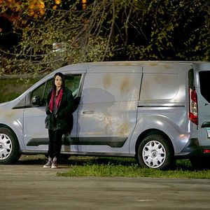 Bilder Queen Of The South