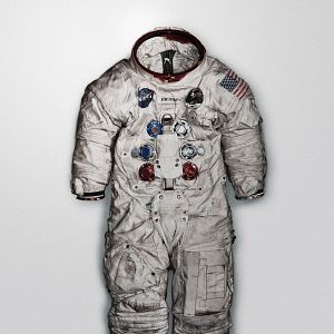 Bilder Aufbruch zum Mond