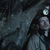 Bilder When The Bull Cried