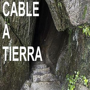 Bilder Cable a Tierra