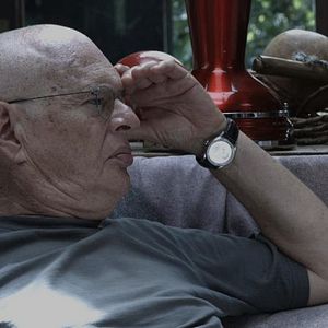 Bilder Tunga, o Esquecimento das Paixões