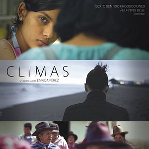 Bilder Angaben zum Werk