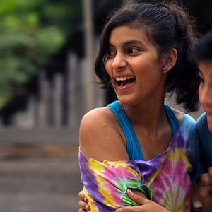 Bilder Angaben zum Werk