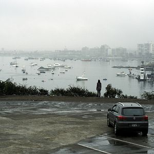 Bilder Angaben zum Werk