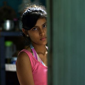 Bilder Angaben zum Werk