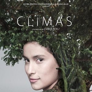 Bilder Angaben zum Werk