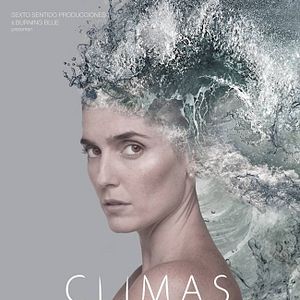 Bilder Angaben zum Werk