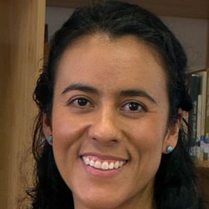 Bilder Marcela Rincón González