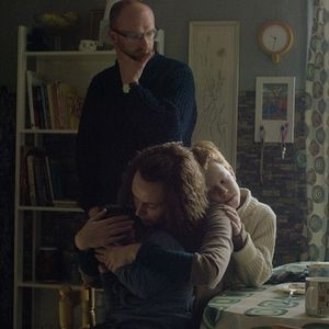 Bilder Kvepavimas I Marmura