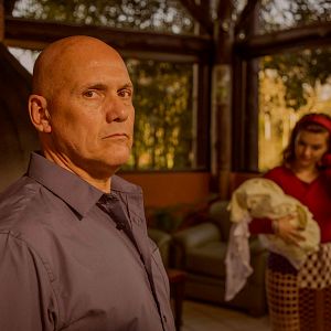 Bilder Águas Selvagens