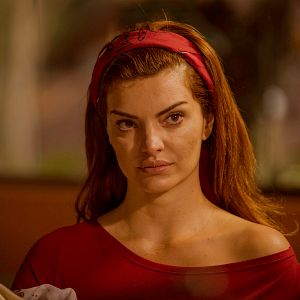 Bilder Águas Selvagens