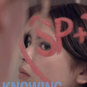 Bilder Knowing Nothing Cold