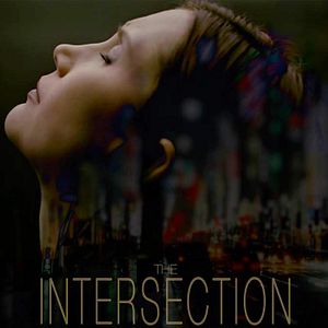 Bilder The Intersection