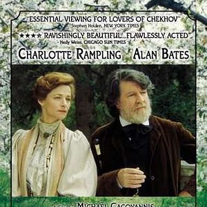 Bilder Der Kirschgarten