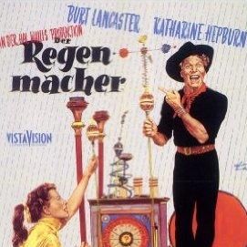 Bilder Der Regenmacher