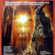 Bilder Die dunkle Macht des Sonnengottes