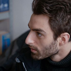 Bilder Les Courageux