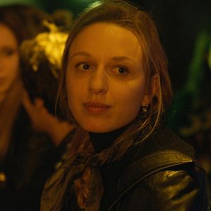 Bilder Les Courageux