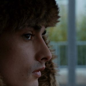 Bilder Les Courageux