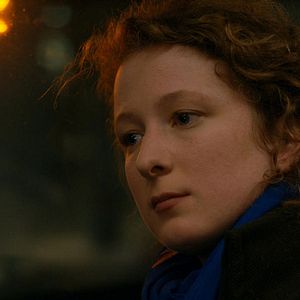 Bilder Les Courageux