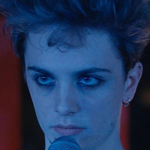 Bilder Les Courageux