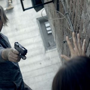 Bilder Higher Power - Das Ende der Zeit