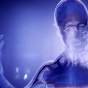 Bilder Higher Power - Das Ende der Zeit