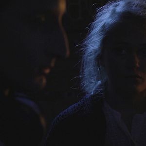 Bilder La Danse des sauvages