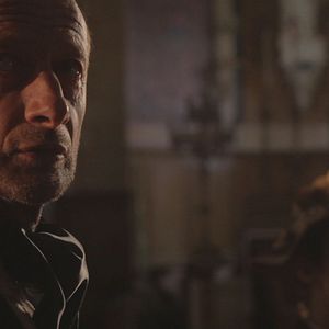 Bilder La Danse des sauvages