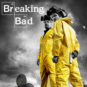 Bilder Breaking Bad