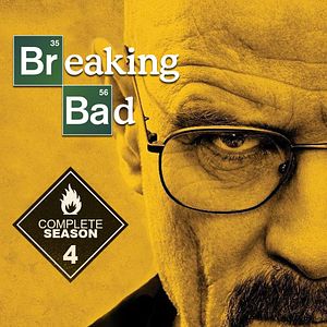 Bilder Breaking Bad
