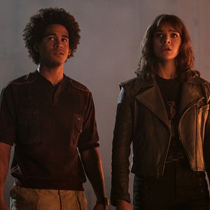 Bilder Hailee Steinfeld