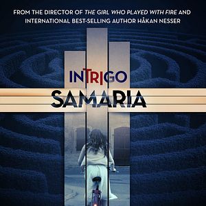 Bilder Intrigo: Samaria