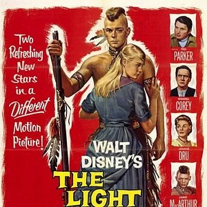 Bilder Das Herz eines Indianers