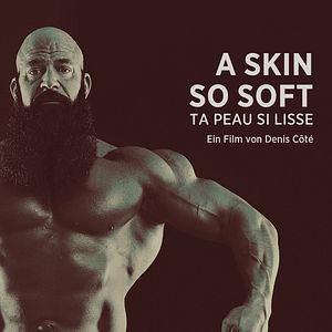 Bilder A Skin So Soft