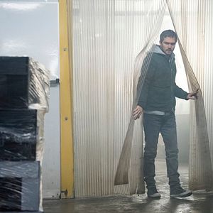Bilder Marvel's Iron Fist