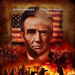 Bilder Death of a Nation