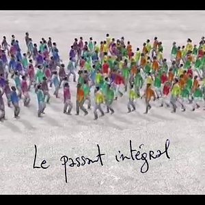 Bilder Le Passant intégral