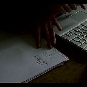 Bilder Le Passant intégral