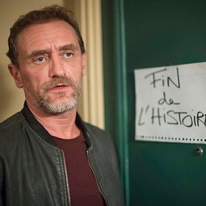 Bilder Jean-Paul Rouve