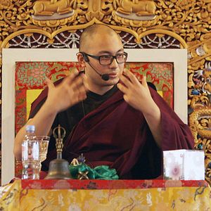 Bilder L'Enfance d'un maître