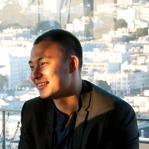 Bilder L'Enfance d'un maître