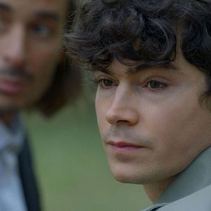 Bilder Bêtes blondes