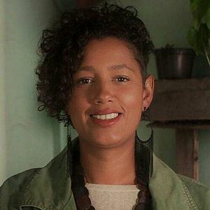 Bilder Ana Carolina Martins