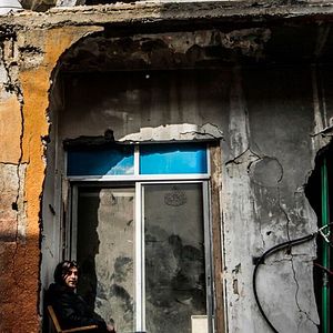 Bilder Lissa Ammetsajjel