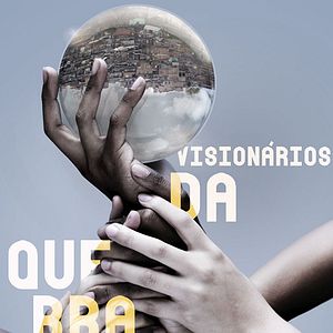 Bilder Visionários da Quebrada