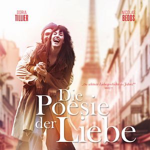 Bilder Die Poesie der Liebe