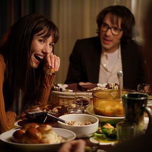 Bilder Die Poesie der Liebe