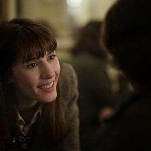 Bilder Die Poesie der Liebe