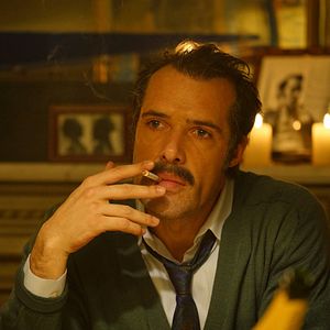 Bilder Die Poesie der Liebe